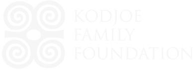 Kodjoe Family Foundation