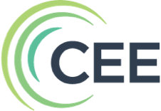 CEE logo light@2x