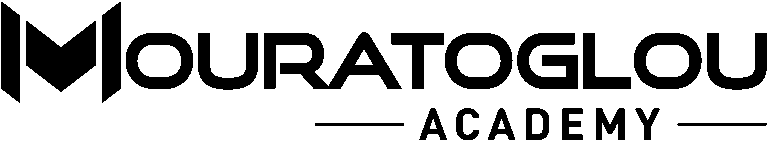 Mouratoglou Academy,