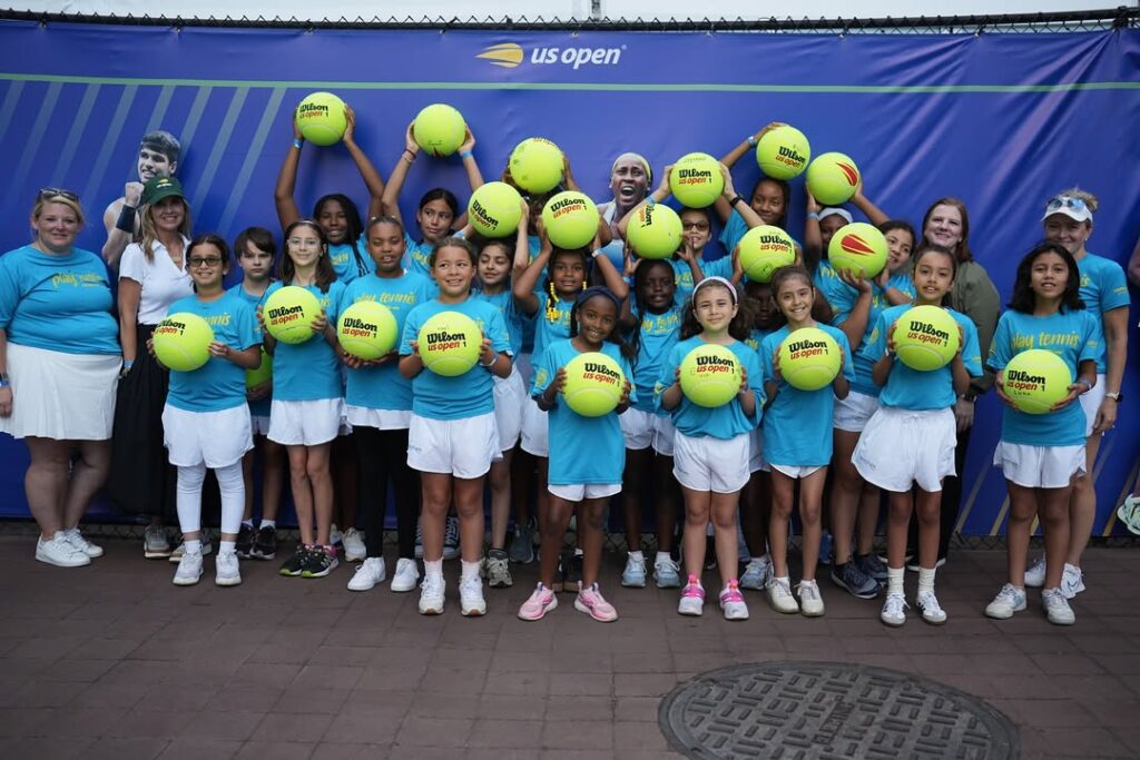 SaveClip.App 540400998 18022128527740151 5516784933454023612 n