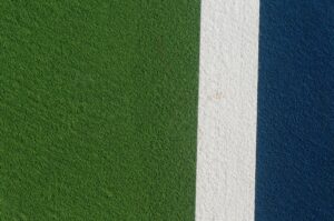 Ben hershey x8ip PlzvVk unsplash