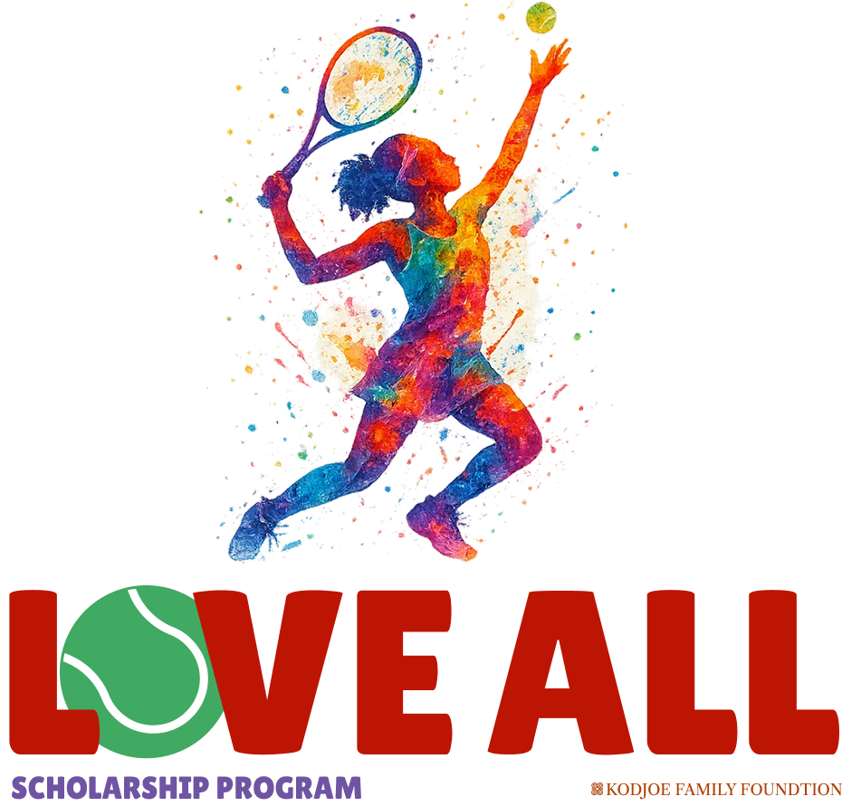 Loveall vertical