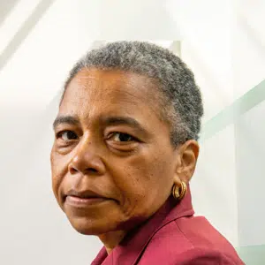 500x500 OnBeing LatanyaSweeney Bio 300x300.png