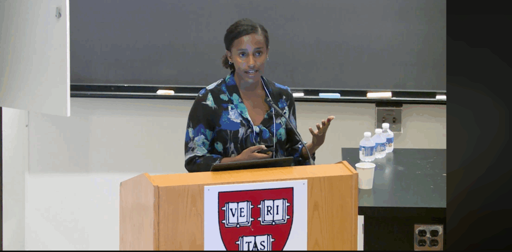 Screenshot 2025 12 29 at 3.58.03 PM