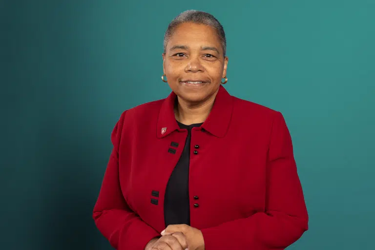 1200x800 OnBeing LatanyaSweeney EpisodePage 768x512.png