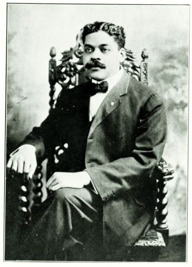 Arturo alfonso schomburg 397x550