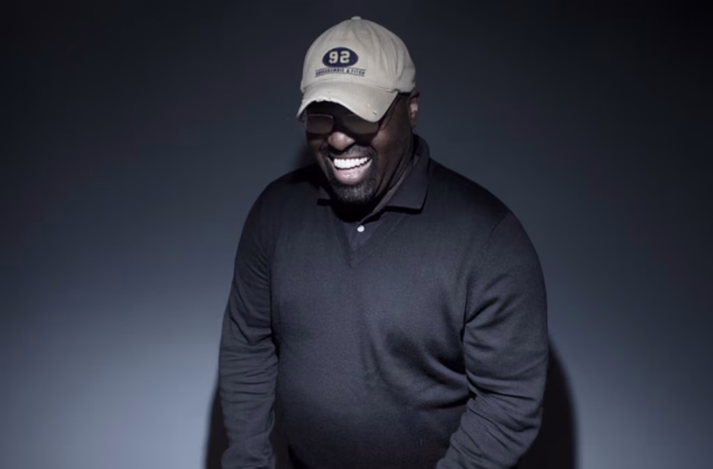 Frankie knuckles.482526f4