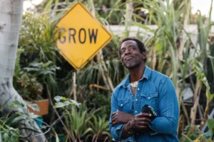 20240109 gangsta gardener ron finley
