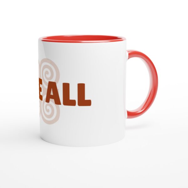 4ec1100e-8249-4b2e-a521-465e85594183.jpg 4ec1100e 8249 4b2e a521 465e85594183.jpg