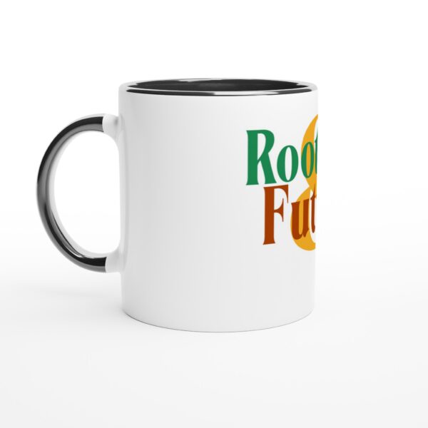 709d1274 5c2c 426f 95d9 f5248f2a39bb.jpg