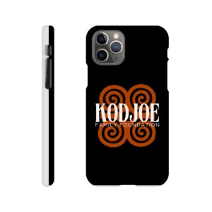 717c2bc3-39f9-47ae-a8ca-9cdbdc129fed.jpg 717c2bc3 39f9 47ae a8ca 9cdbdc129fed.jpg