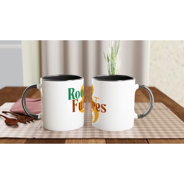 8fef4904 932f 4769 b653 ef9fc7bb8141.jpg