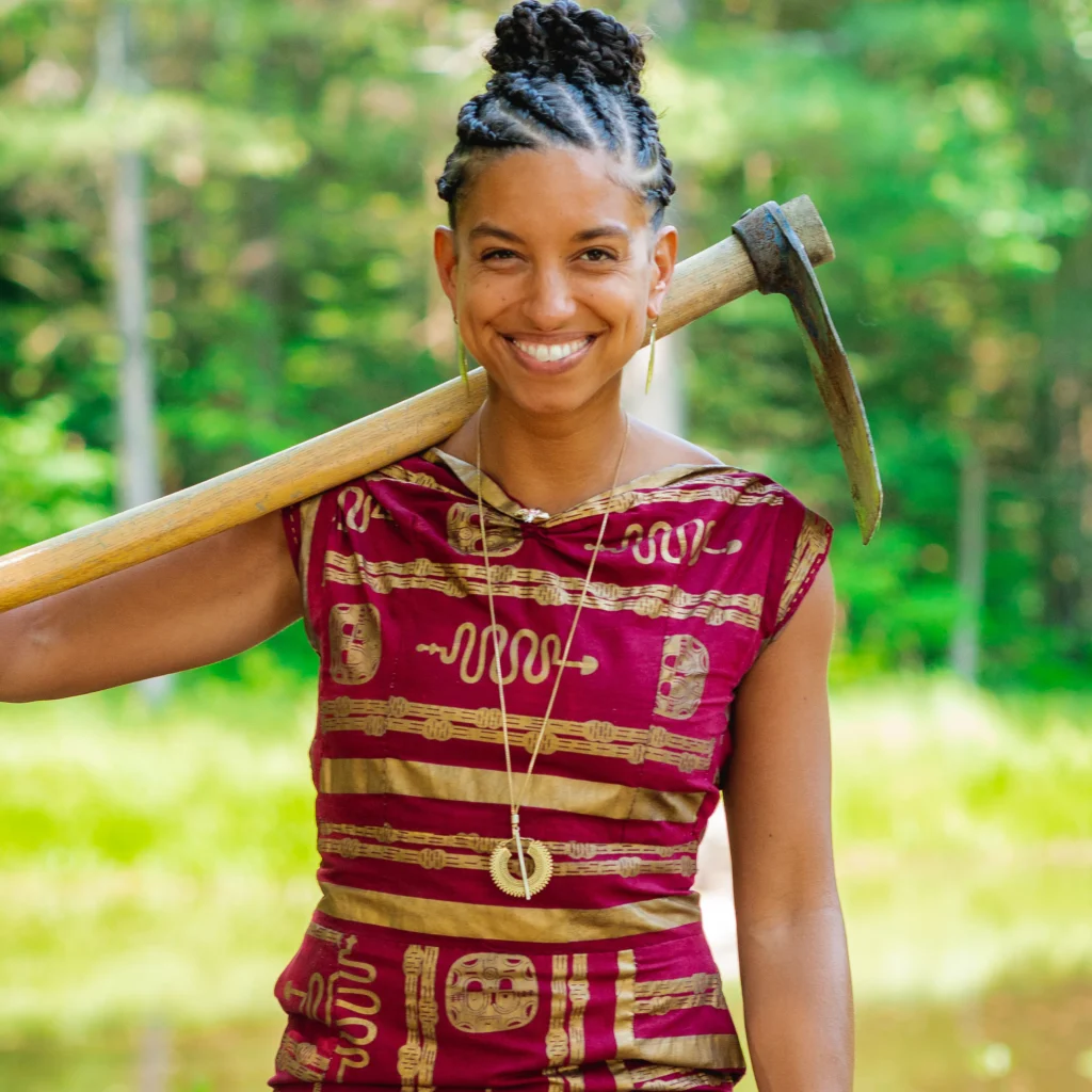 LeahPenniman1 photocredit Jamel Mosely Mel eMedia (3)