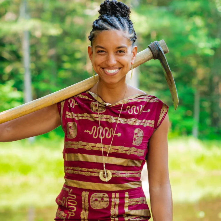 LeahPenniman1 photocredit Jamel Mosely Mel eMedia (3)