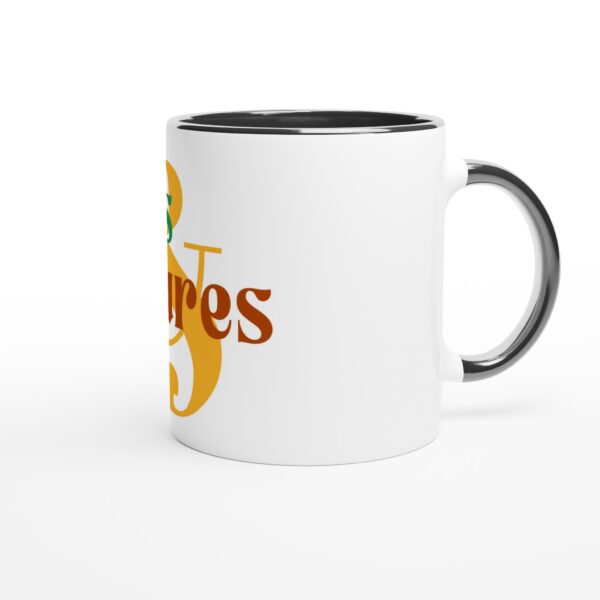 C2ae0d6f 1cb5 4573 8228 ae357aabaad9.jpg