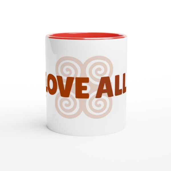 fae5bcd8-399d-4dbc-955b-22b8716403c8.jpg Fae5bcd8 399d 4dbc 955b 22b8716403c8.jpg