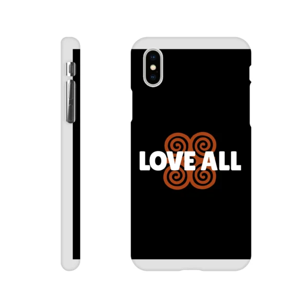 1239cbaa 63d3 4844 962a 423e1e0f7976.webp