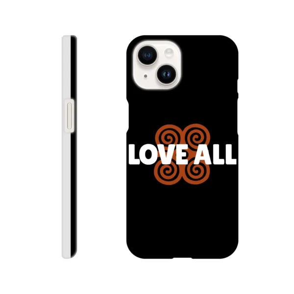 137c5b39 18cc 44a3 b06a 1c0cb1e57259.webp