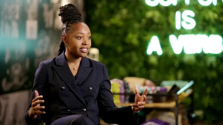 216199e5 f98d 470d 9ce5 f15232414edd thumb