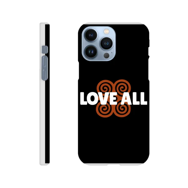 30835f65 9350 41d4 8dfb e6c40c695daa.webp