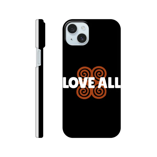 32bf7894 b6ff 48ad b59d e3eff95f2ac2.webp