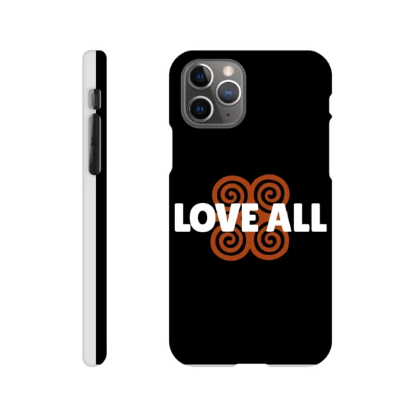 47e0115d b513 4e43 9170 a980c3f3d61f.webp