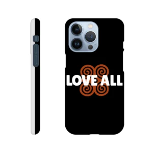 49c482b0 e312 4965 8b92 d4236eb86aaa.webp