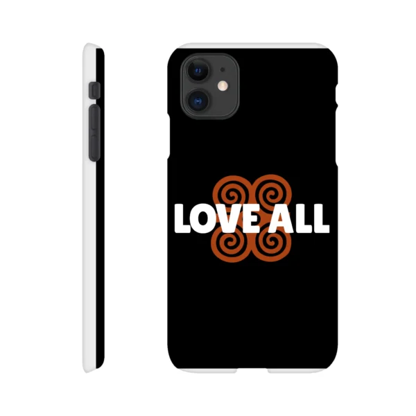 4e29a8d6 c3f6 40ee 9f24 c7808cfb207b.webp