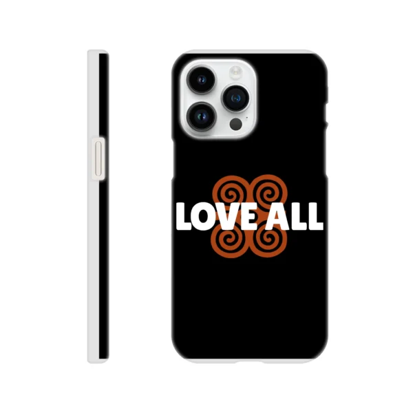 6dad5089 a665 4145 9e16 c5b17fc269bd.webp