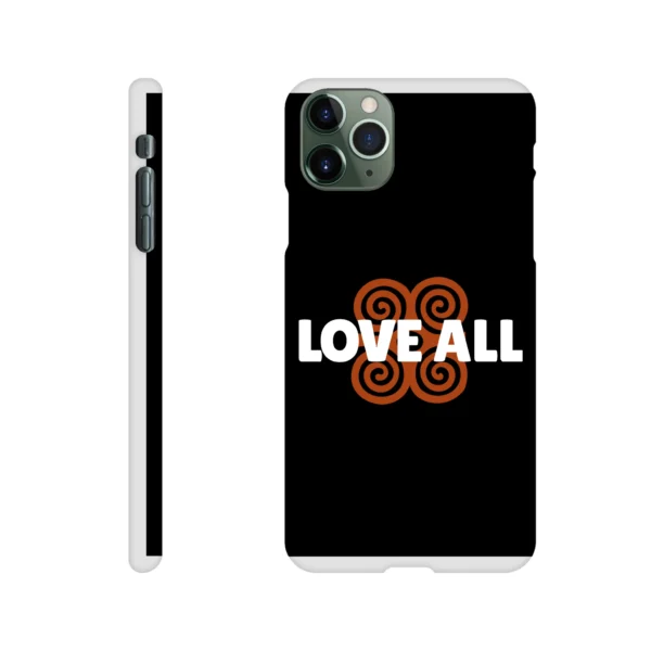 72c129f6 01bf 4d6e a5b8 9d4c464361cc.webp