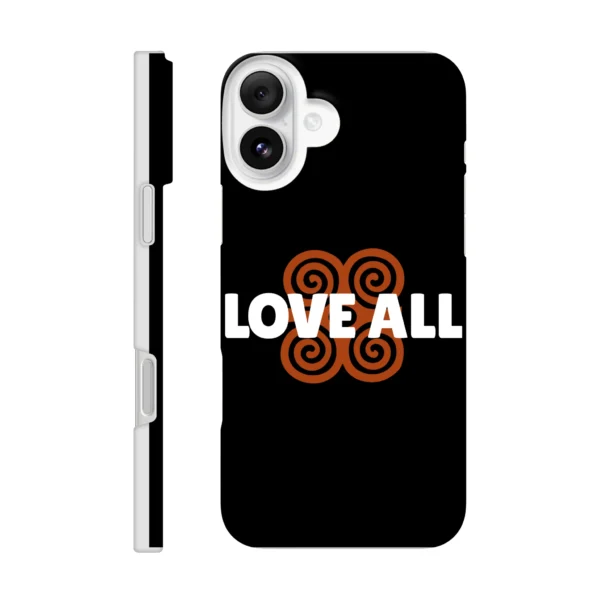 744ad6db a242 4eb2 9db1 130b619ee9d4.webp