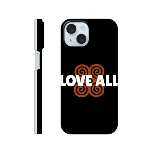 7606db6a cf66 4373 9b5c 5921773162f6.webp