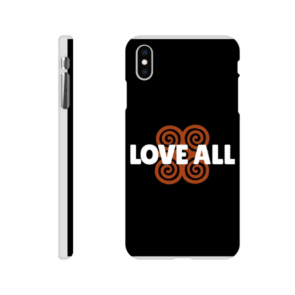 7ecb1c71 2c33 4b01 a661 87c313e012ca.webp