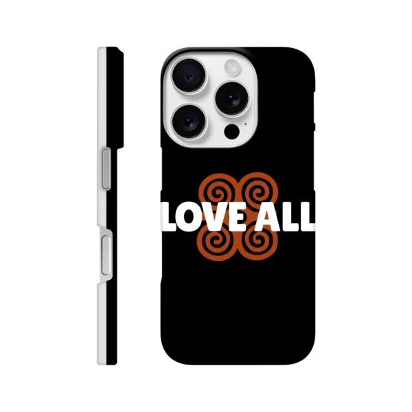 90d27d49 375b 4df0 b976 a30872fdeab6.webp