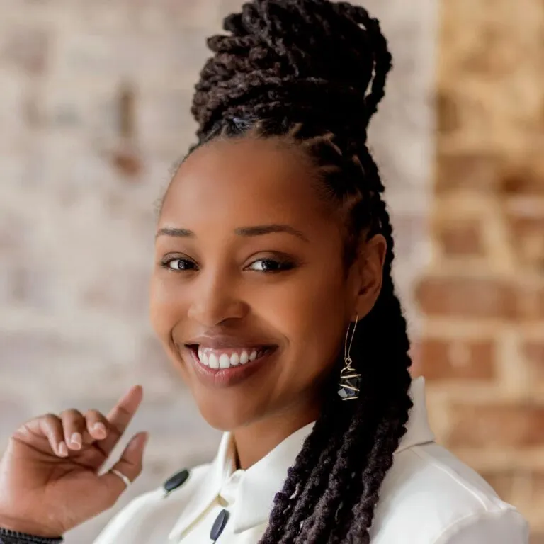 Hallmon Dr Key 768x768