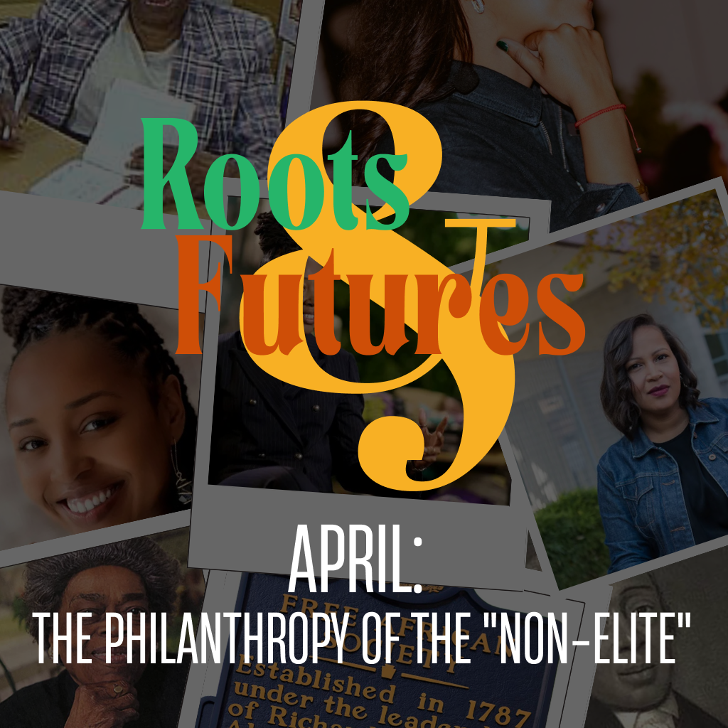 R&F WEB April