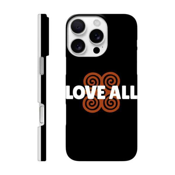 A06ca5fb 2e00 4954 8c6a fd6f8a6bc402.webp