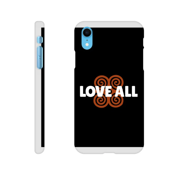 A663a28a 3854 4558 88af d1614ac6f3eb.webp