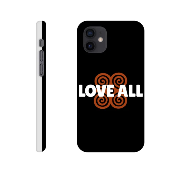 B4df2324 d612 42d8 b082 5936dcdc0553.webp