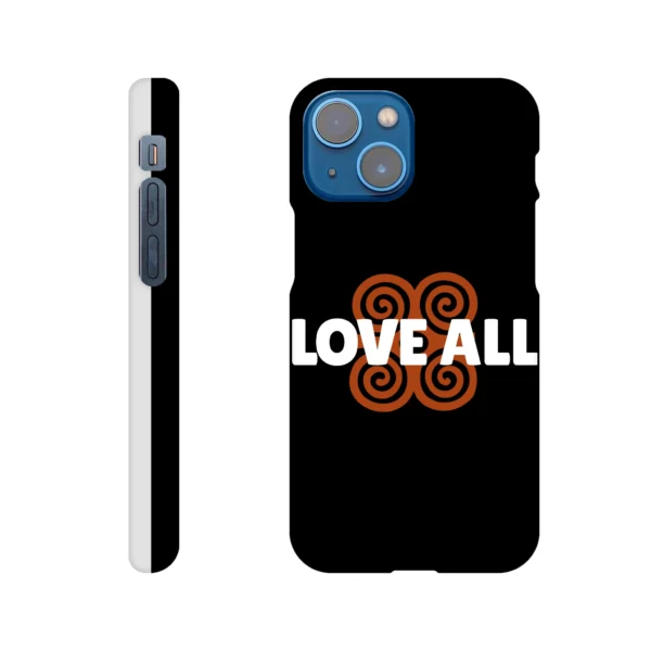 Bf23c13e 2913 492a 9912 425213a8d0a8.webp