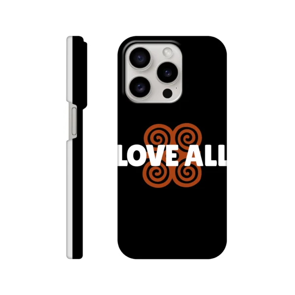 C9e29286 ec0d 47b0 86f4 0e7a21162efd.webp