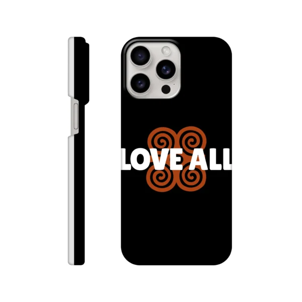 D4400323 50ec 433a 9562 e97968a1fef7.webp