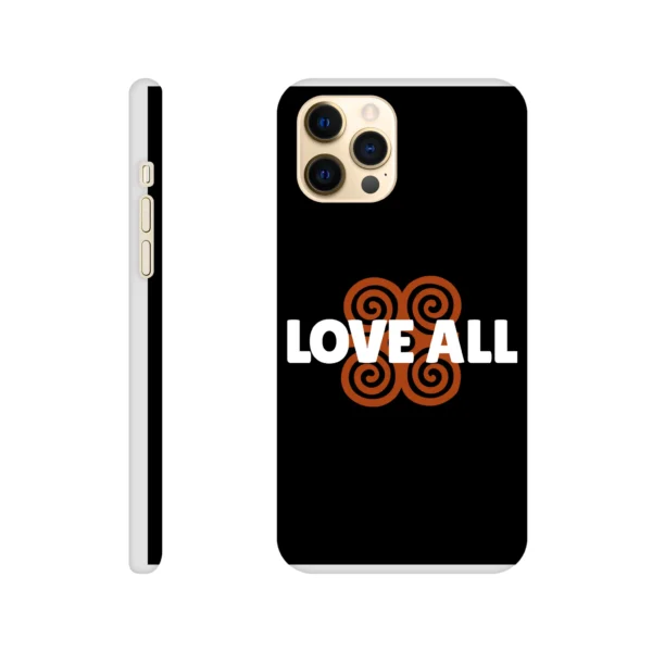 D94439b1 54ab 485f 8093 1e6727f9ea7d.webp