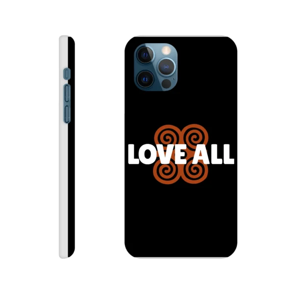 E47f2375 295e 41e0 a2e1 eec561467563.webp