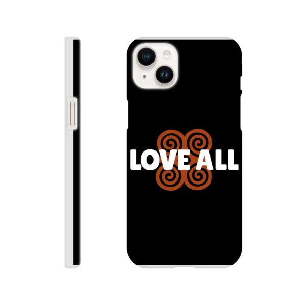 Ec9a884a 1ae7 464d bf58 6137bc3ec643.webp