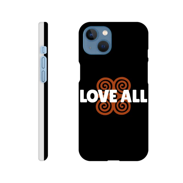 Eda692b3 ac65 4db6 8888 a6197d0ee3f8.webp