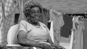Oseola mccarty 0 1024x576.jpg