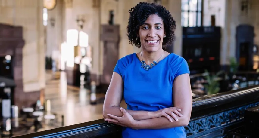 Cropped Kristen Jeffers Union Station 11 small 1 1024x547