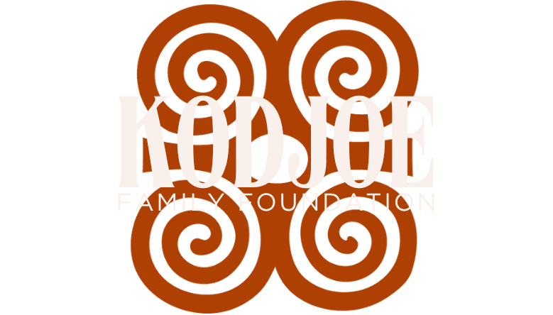 KFF Bricks