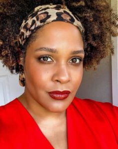 Ijeoma Oluo
